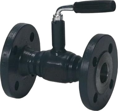 Danfoss 065N0320, 1 Stk