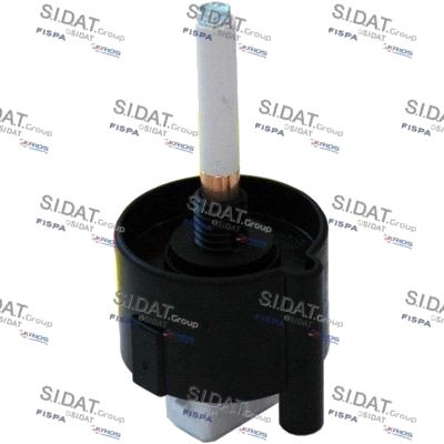 Vannsensor drivstoffanlegg FISPA 81.110 Vannsensor drivstoffanlegg FISPA 81.110