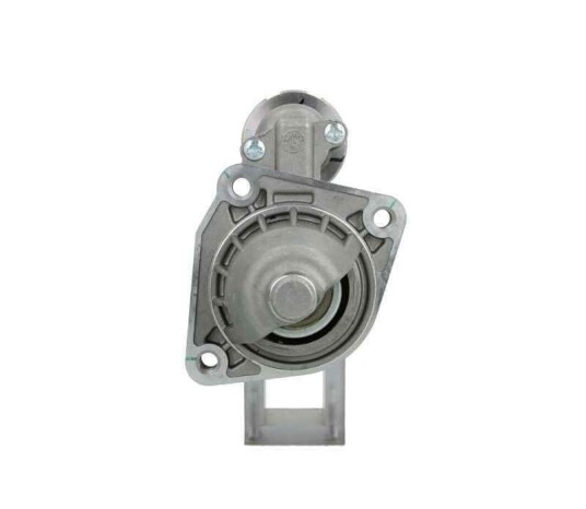 Starter BV PSH 590.594.123.230 Starter BV PSH 590.594.123.230