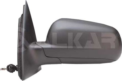 ALKAR 6164069 Sidespeil