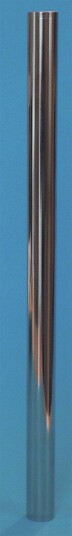 Danfoss Radiatorkobling Ra-K-Vb Mellomrør For 209 mm