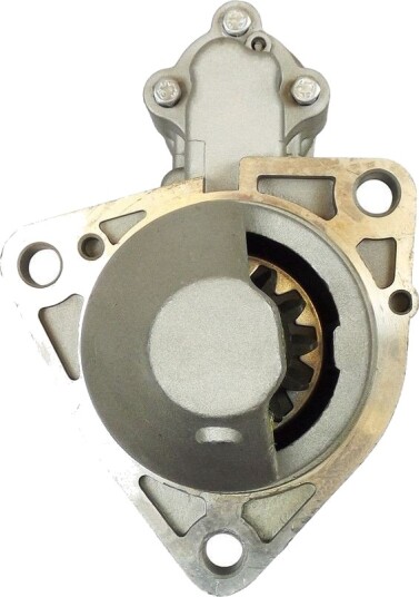 AS PL S5164 Starter