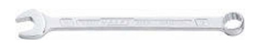 Hazet 600N-11, 11 Mm, Krom, Krom, Tyskland, Iso 3318, Iso 7738, 168,5 Mm Hazet 600N-11, 11 Mm, Krom, Krom, Tyskland, Iso 3318, Iso 7738, 168,5 Mm
