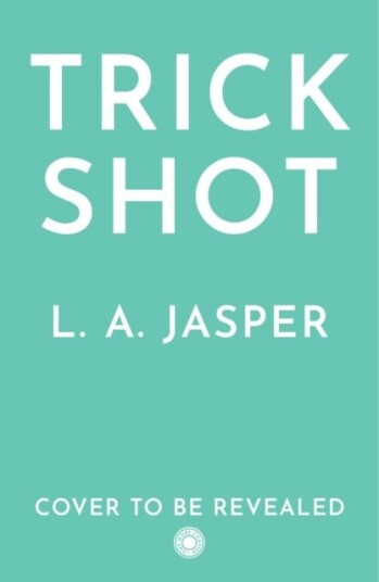 Trick Shot