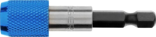 Hogert Technik HT1S438 Bitsholder