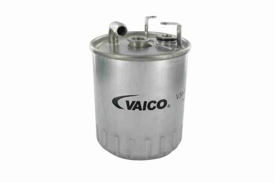 Drivstoffilter VAICO V30 8170