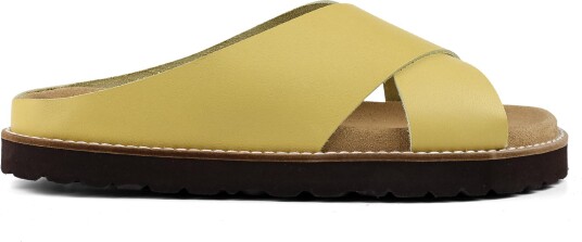 Kavat Women"s Länna Soft Sun 39 Kavat Women"s Länna Soft Sun 39