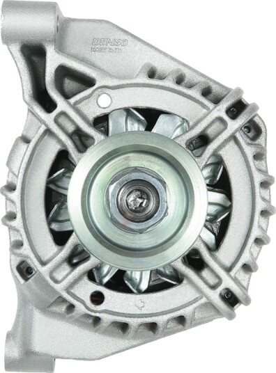 Dynamo AS PL A6166DENSO