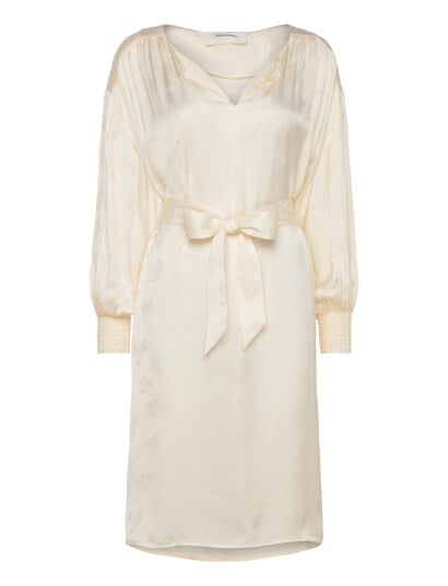 American Vintage Gitaka - Cream - M/L