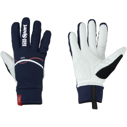 Lillsport Ratio Marine L Lillsport Ratio Marine L
