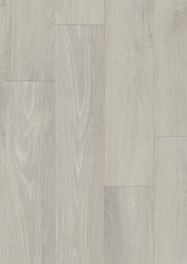 Gerflor VINYLGULV TOPSILENCE MONTEGO LIGHT