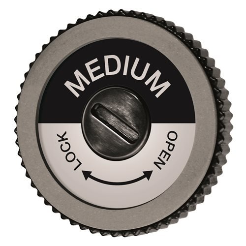 Swix Ta3013M Evo Spare Disc Fine Swix Ta3013M Evo Spare Disc Fine