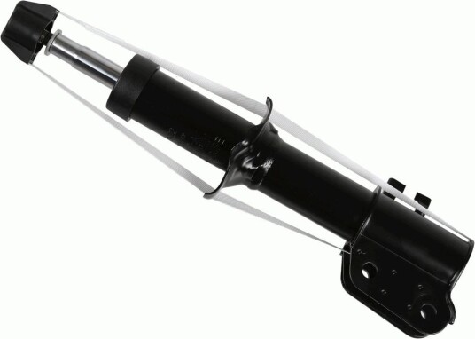 Støtdemper SACHS 317 622 Støtdemper SACHS 317 622