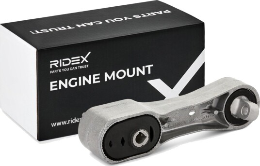 RIDEX 247E0917 Motorfeste RIDEX 247E0917 Motorfeste