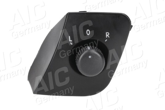 Bryter speiljustering AIC 75681 Bryter speiljustering AIC 75681