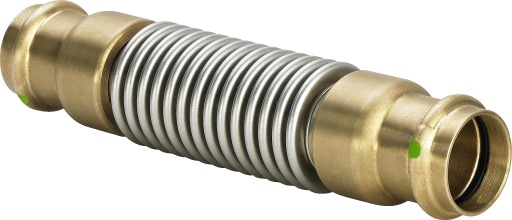 28 mm sanp. kompensator