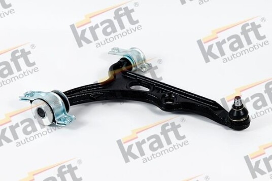 Bærearm KRAFT 4213110 Bærearm KRAFT 4213110