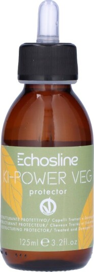 Echosline Ki-Power Veg Protector 125 ml