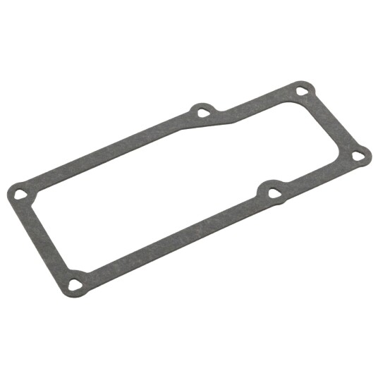 Tetning termostat FEBI BILSTEIN 107781 Tetning termostat FEBI BILSTEIN 107781