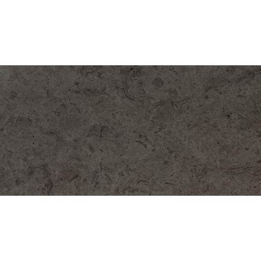 Bricmate Klinker Runö Dark Grey 30x60 cm