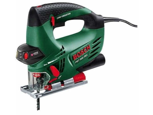 Bosch Pst 800 Pel Ct M/10 Dele Bosch Pst 800 Pel Ct M/10 Dele