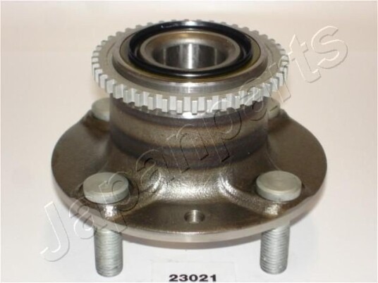 Hjullager JAPANPARTS KK-23021