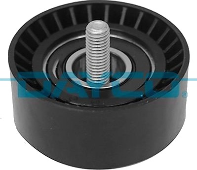 Løpehjul vifterem DAYCO APV3660