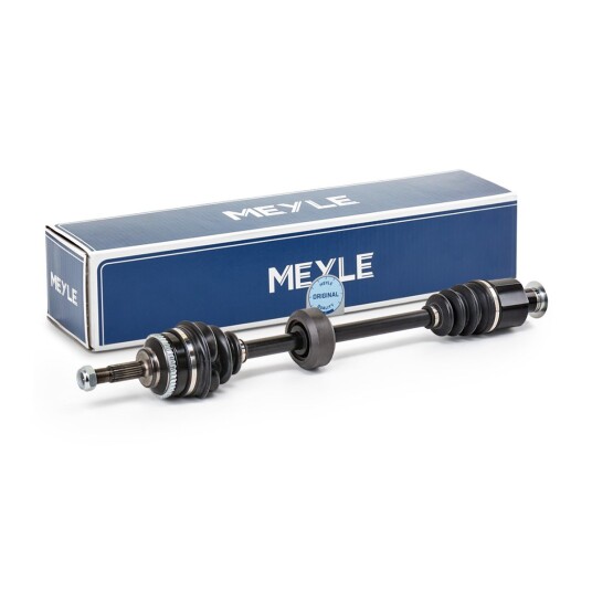 Meyle Drivaksel MEYLE 16 14 498 0046 Meyle Drivaksel MEYLE 16 14 498 0046
