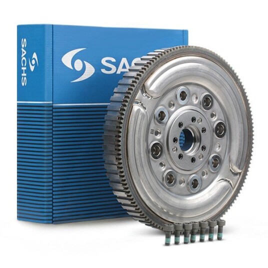 Svinghjul SACHS 2294 002 113