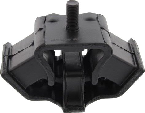 Motorfeste MAPCO 33882