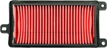 Luftfilter VICMA 16636 Luftfilter VICMA 16636