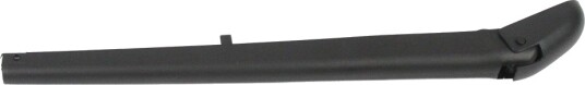 Vindusviskerarm ABAKUS 103-00-164
