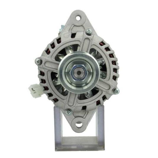 Dynamo BV PSH 415.501.065.200 Dynamo BV PSH 415.501.065.200