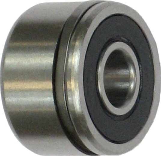 Lager AS PL ABE9014