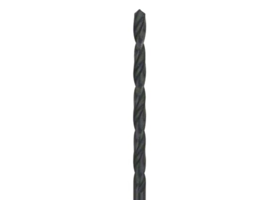 Hss-R Metallborer 2X24x49 (2)