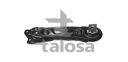 Bærearm TALOSA 46-05548