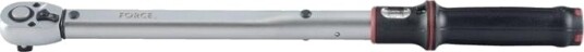 FORCE 6474595W Momentnøkkel