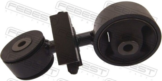 FEBEST TM 043 Motorfeste
