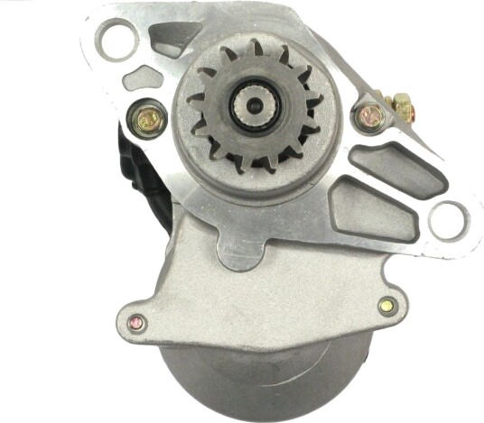 AS PL S6057 Starter