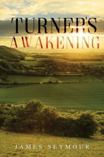 Turner's Awakening Turner's Awakening