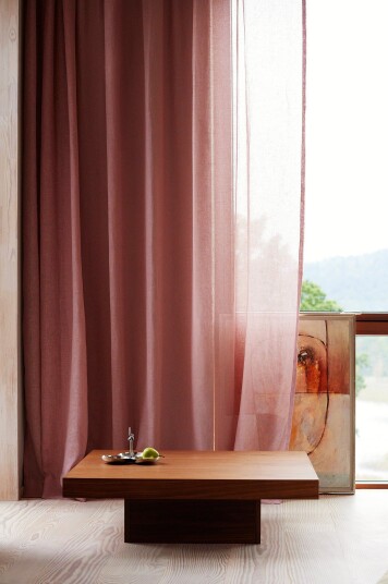 Jotex Målbestilt Lingardin Rosa CLEO 174894405038
