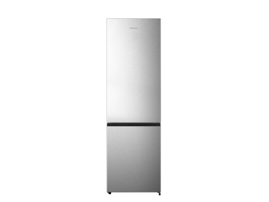 Hisense RB329N4ACE Hisense RB329N4ACE