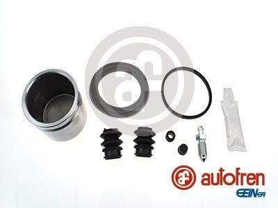 Autofren Seinsa Rep. sett bremsecaliper AUTOFREN SEINSA D42011C