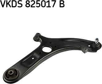 SKF VKDS 825017 B Bærearm SKF VKDS 825017 B Bærearm
