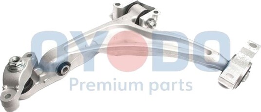 Oyodo 30Z9163 OYO Bærearm