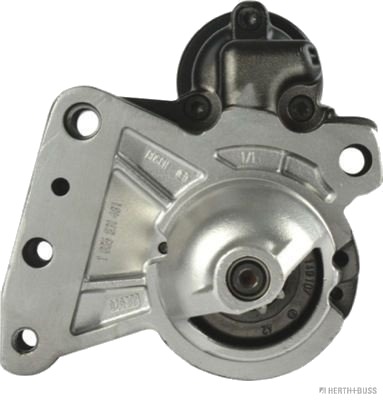 Starter HERTH+BUSS ELPARTS 42021970