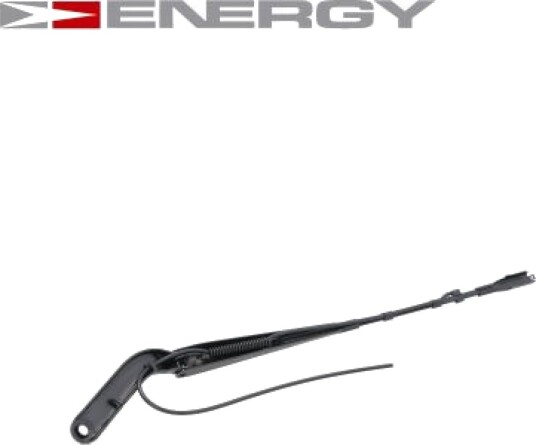 Viskerarm ENERGY RWP0034L