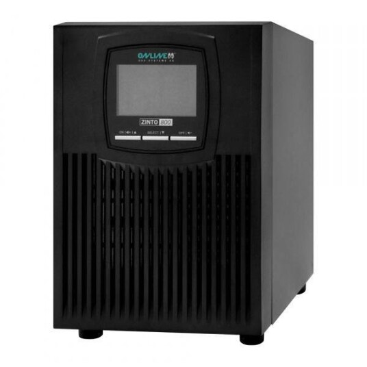 Online USV Online ZINTO 800VA Z800T 2