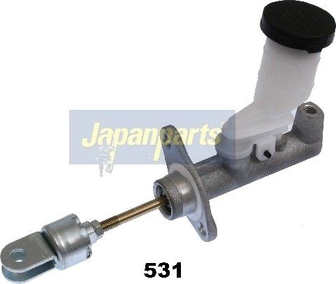 Hovedsylinder, clutch JAPANPARTS FR-531