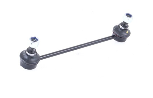 Stabilisator stag MONROE L24603